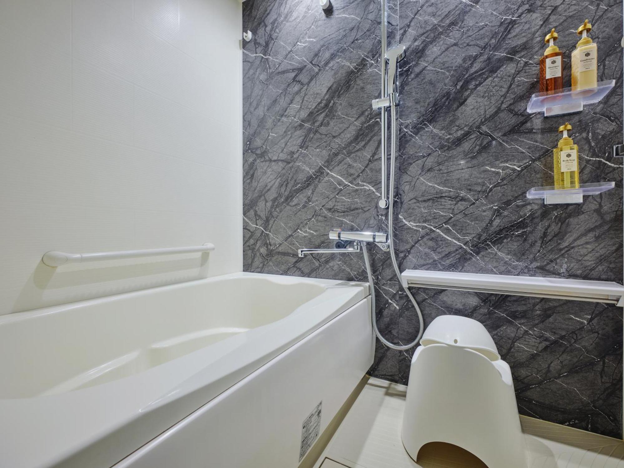 Aparthotel Monday Nihonbashi Ningyocho 4*